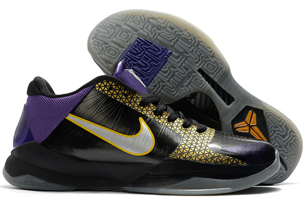 Kobe 5 Low 016